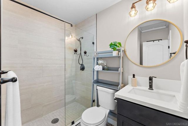 4517 19 34th St., San Diego, CA 92116