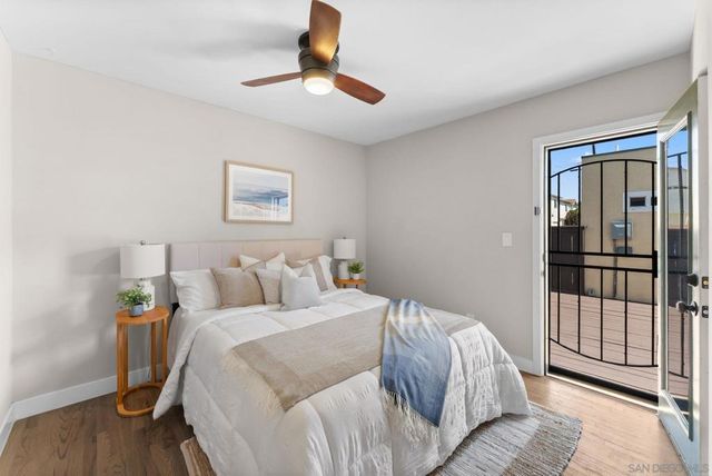 4517 19 34th St., San Diego, CA 92116