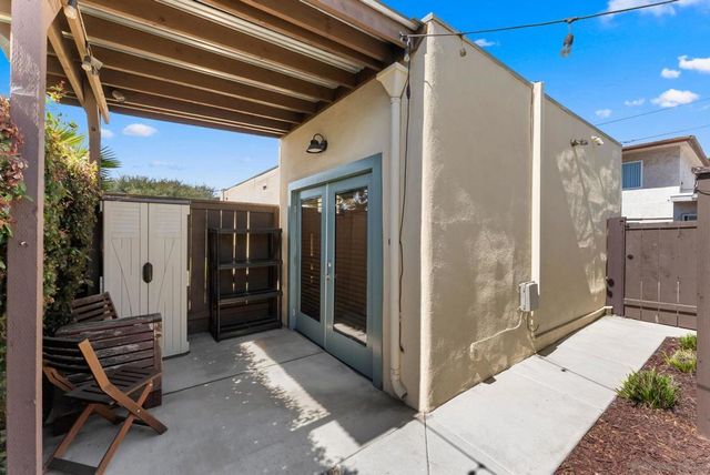 4517 19 34th St., San Diego, CA 92116