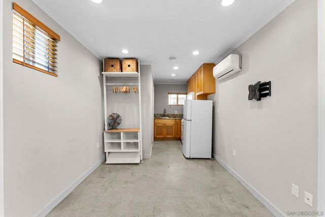 4517 19 34th St., San Diego, CA 92116