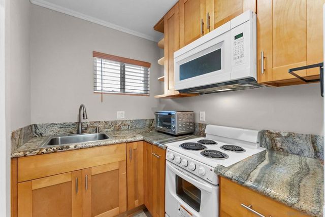 4517 19 34th St., San Diego, CA 92116