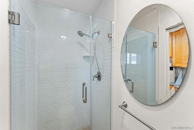 4517 19 34th St., San Diego, CA 92116