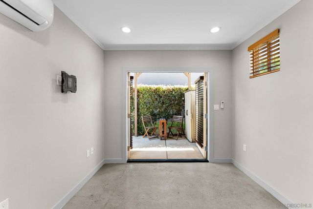 4517 19 34th St., San Diego, CA 92116