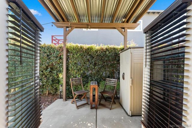 4517 19 34th St., San Diego, CA 92116