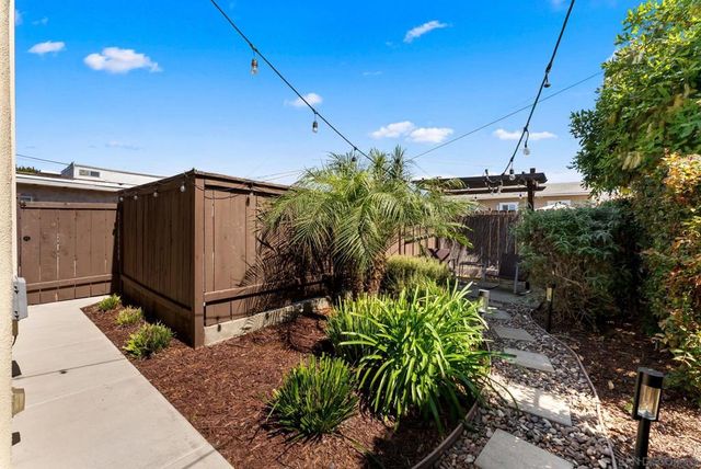 4517 19 34th St., San Diego, CA 92116