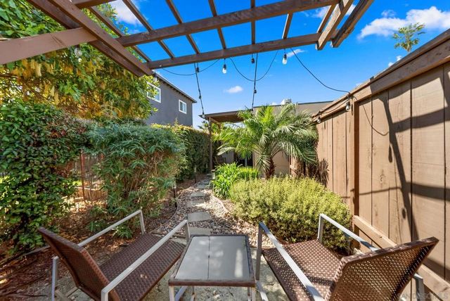 4517 19 34th St., San Diego, CA 92116