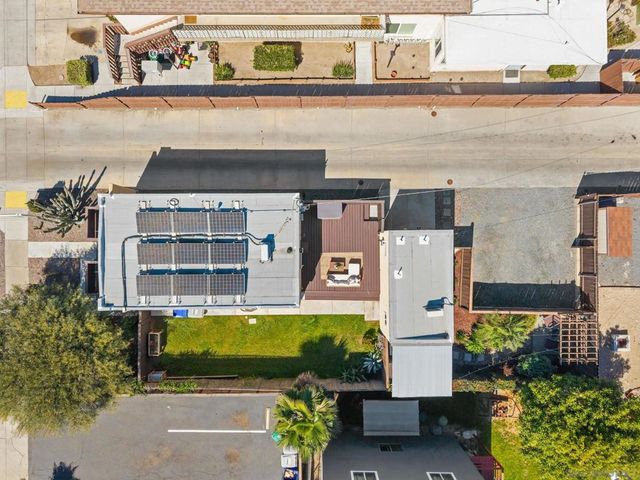 4517 19 34th St., San Diego, CA 92116