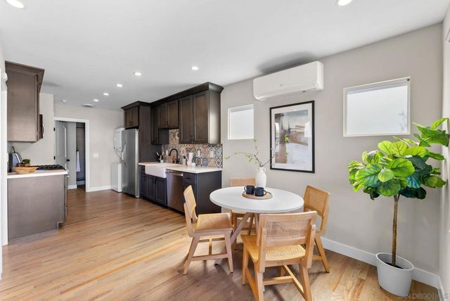 4517 19 34th St., San Diego, CA 92116