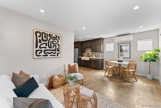 4517 19 34th St., San Diego, CA 92116