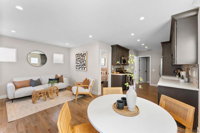 4517 19 34th St., San Diego, CA 92116