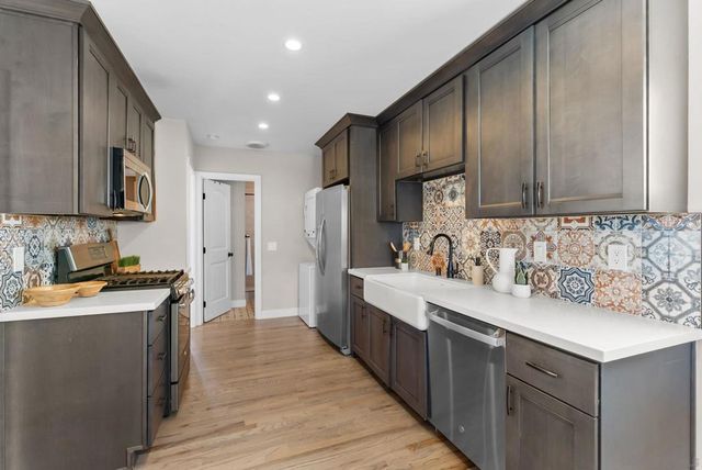 4517 19 34th St., San Diego, CA 92116