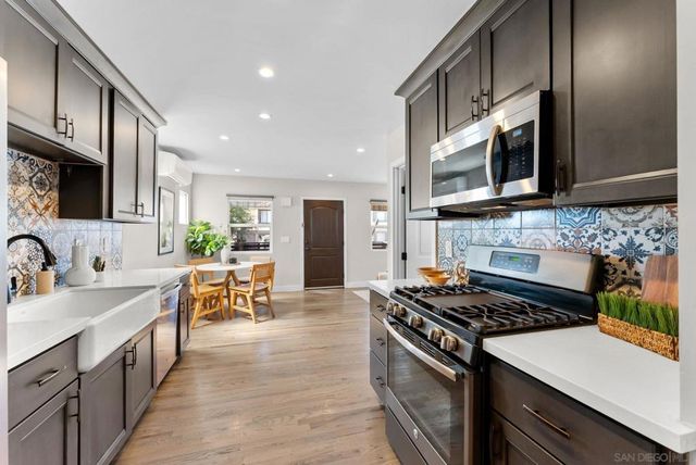 4517 19 34th St., San Diego, CA 92116