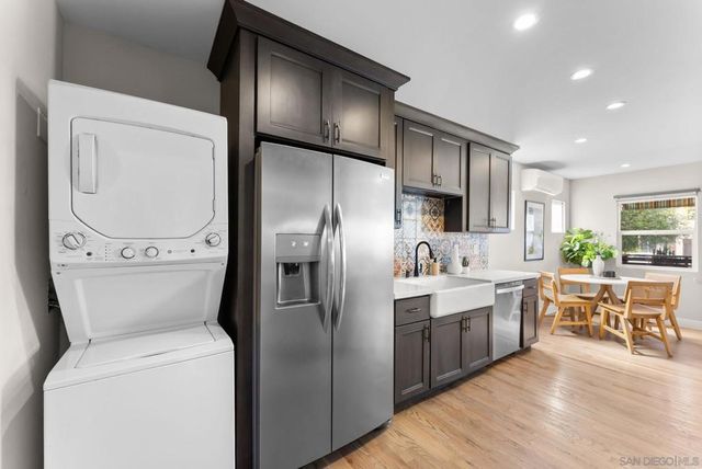 4517 19 34th St., San Diego, CA 92116