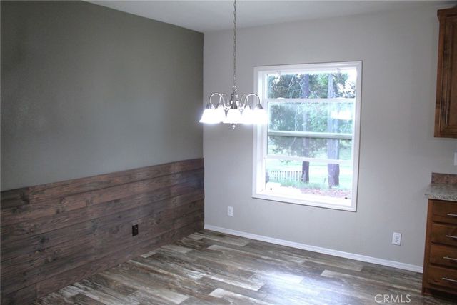 13895 S Park, Magalia, CA 95954