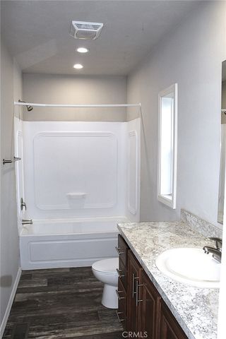 13895 S Park, Magalia, CA 95954