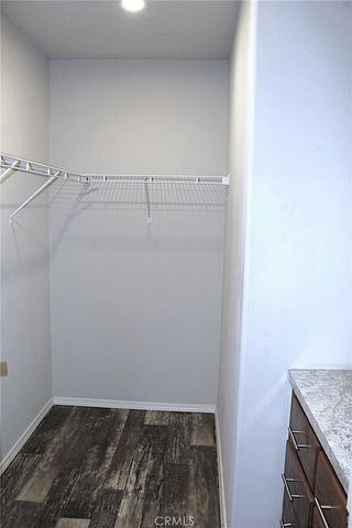 13895 S Park, Magalia, CA 95954