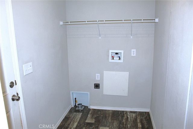 13895 S Park, Magalia, CA 95954