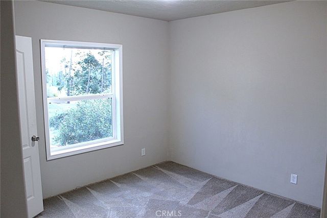 13895 S Park, Magalia, CA 95954