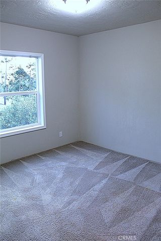 13895 S Park, Magalia, CA 95954