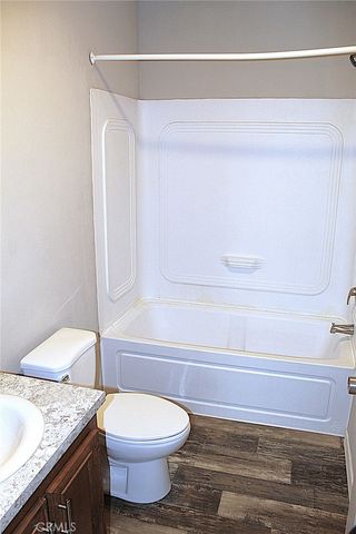 13895 S Park, Magalia, CA 95954