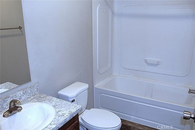 13895 S Park, Magalia, CA 95954