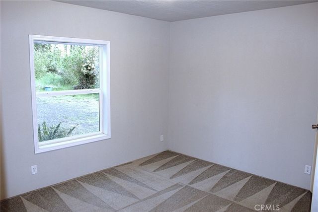 13895 S Park, Magalia, CA 95954