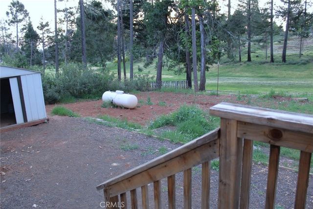 13895 S Park, Magalia, CA 95954