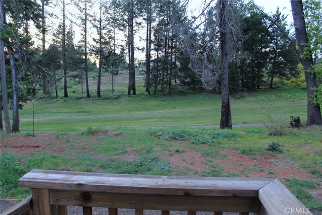 13895 S Park, Magalia, CA 95954