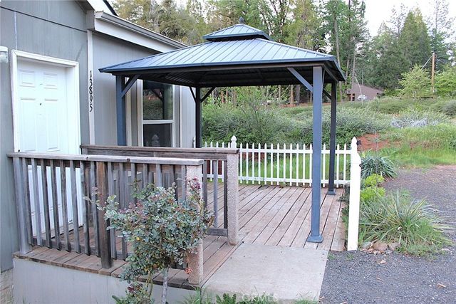 13895 S Park, Magalia, CA 95954