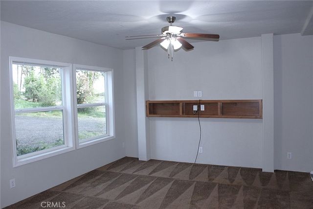 13895 S Park, Magalia, CA 95954