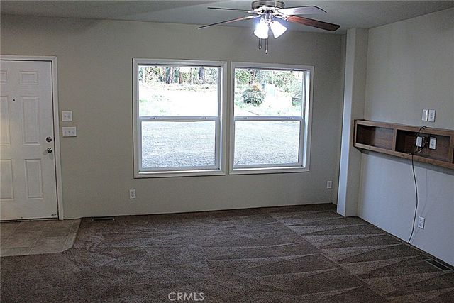 13895 S Park, Magalia, CA 95954