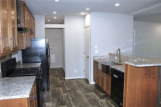 13895 S Park, Magalia, CA 95954