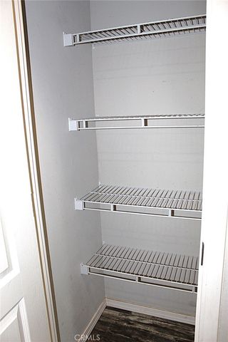 13895 S Park, Magalia, CA 95954