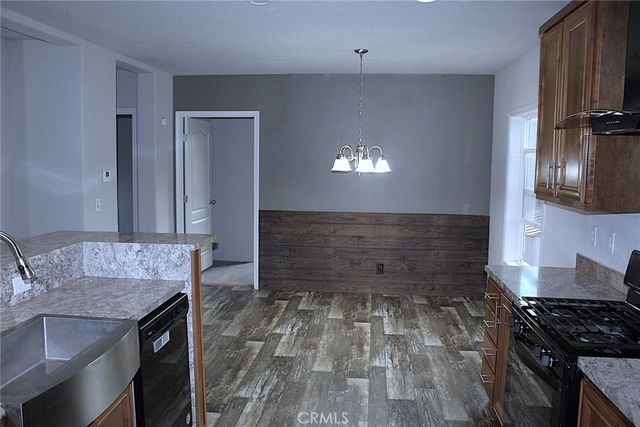 13895 S Park, Magalia, CA 95954