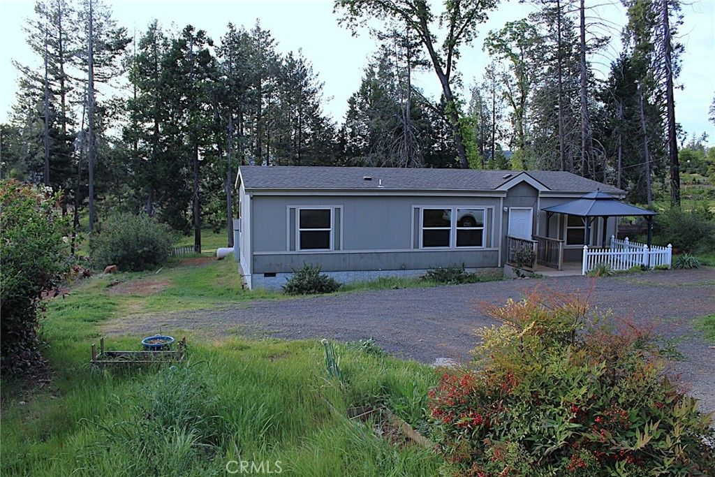 13895 S Park, Magalia, CA 95954