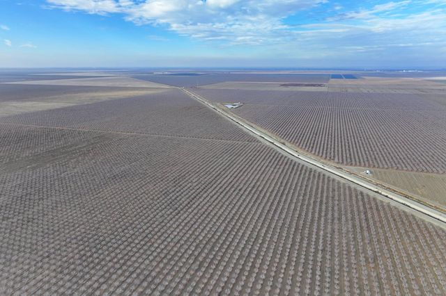 0 Elkhorn Avenue, Helm, CA 93627