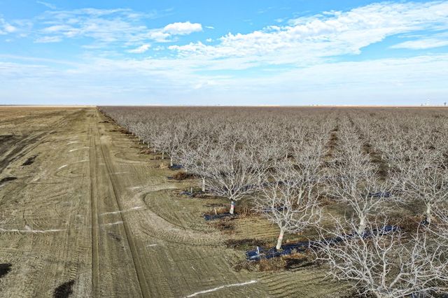 0 Elkhorn Avenue, Helm, CA 93627