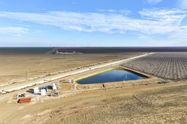 0 Elkhorn Avenue, Helm, CA 93627