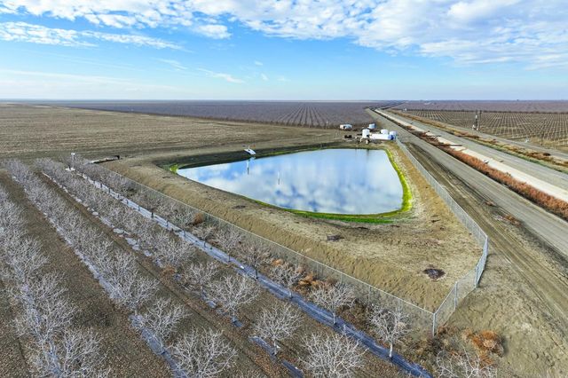 0 Elkhorn Avenue, Helm, CA 93627