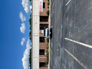 782 Horizon S Parkway, 782, Grovetown, GA 30813