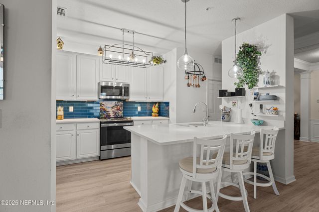 192 ORCHARD PASS Avenue, 522, Ponte Vedra, FL 32081