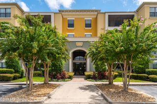 192 ORCHARD PASS Avenue, 522, Ponte Vedra, FL 32081
