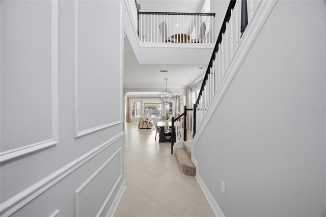 4014 EMPOLI COURT, Wesley Chapel, FL 33543