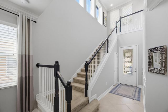 4014 EMPOLI COURT, Wesley Chapel, FL 33543