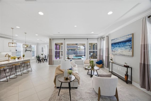 4014 EMPOLI COURT, Wesley Chapel, FL 33543