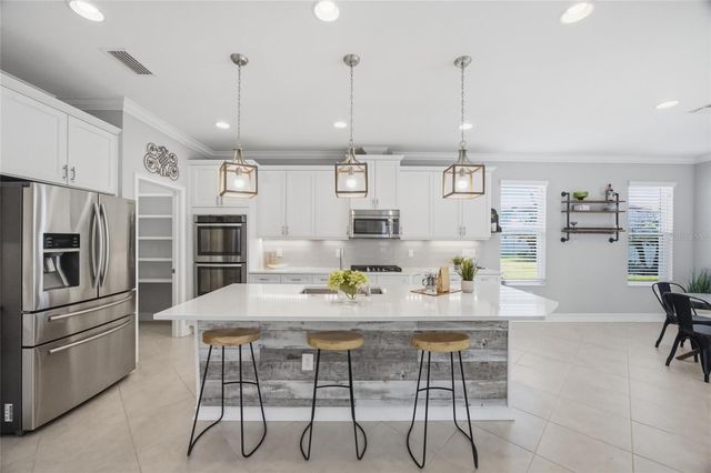 4014 EMPOLI COURT, Wesley Chapel, FL 33543