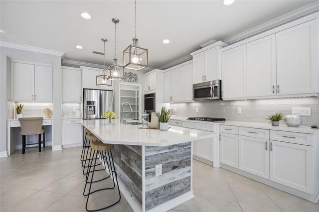 4014 EMPOLI COURT, Wesley Chapel, FL 33543