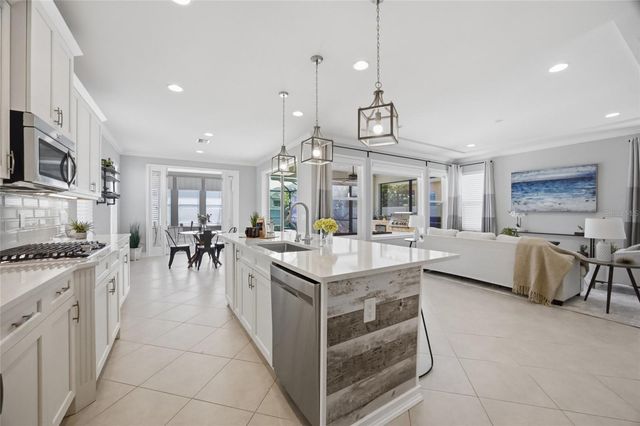 4014 EMPOLI COURT, Wesley Chapel, FL 33543