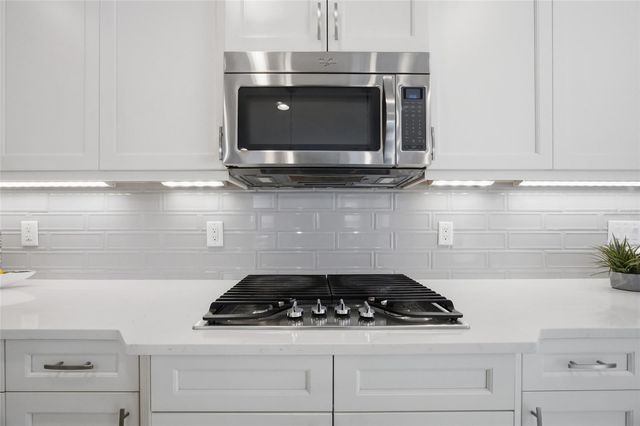 4014 EMPOLI COURT, Wesley Chapel, FL 33543