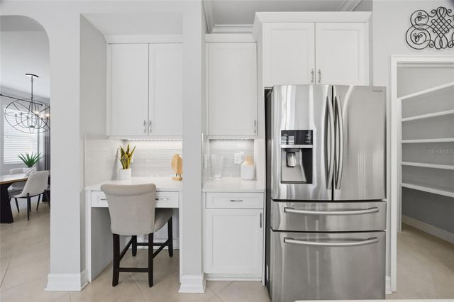 4014 EMPOLI COURT, Wesley Chapel, FL 33543